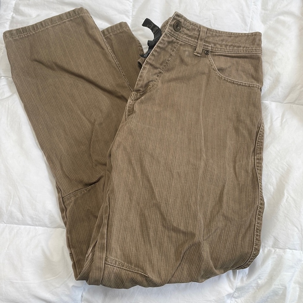 Kuhl Pants